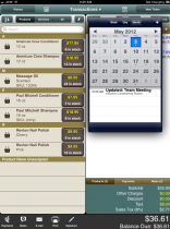 Screenshot 2012.05.03 09.29.43